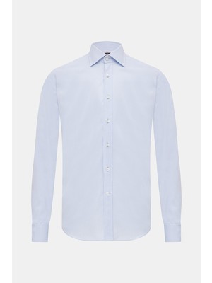 Vakko Shirt
