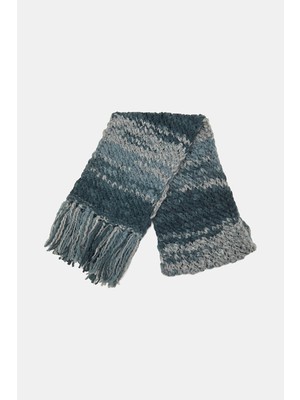 Vakko Scarf