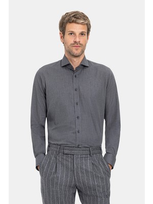 Vakko Shirt