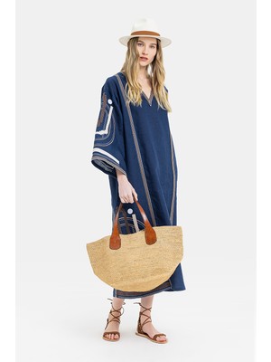 Vakko Kaftan