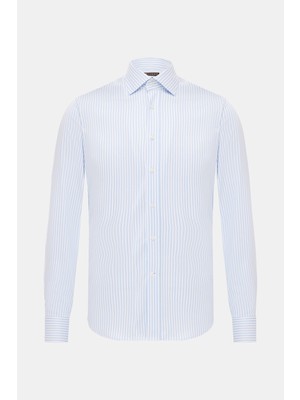 Vakko Shirt