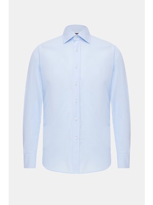 Vakko Shirt
