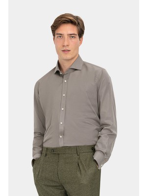 Vakko Shirt