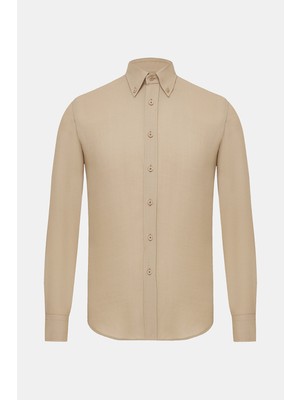 Vakko Shirt