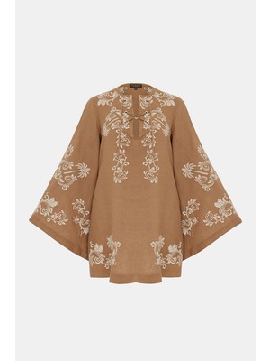Vakko Kaftan