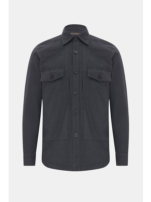 Vakko Shirt