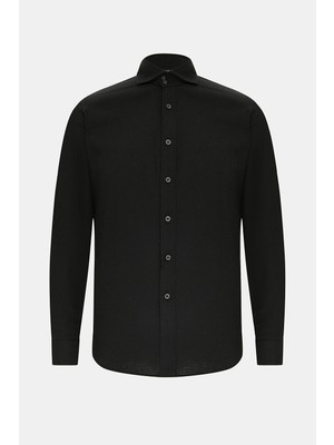 Vakko Shirt
