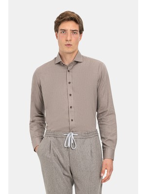 Vakko Shirt