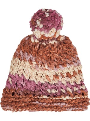 Vakko Beanie