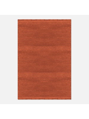 Crea Lidya Sized Carpet 160X230 cm
