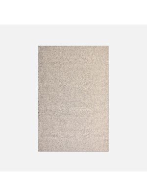 Crea DF002 Dallas Rug Grey 80X150 cm
