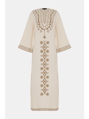 Vakko Kaftan