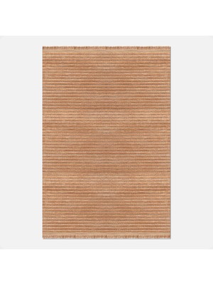 Crea Lidya Sized Carpet 80X300 cm
