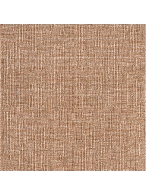 Vega 4 Beige Sized Rug 160X230 cm
