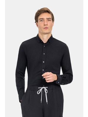 Vakko Shirt