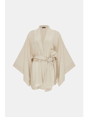 Vakko Kimono