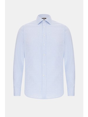 Vakko Shirt