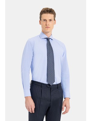 Vakko Shirt
