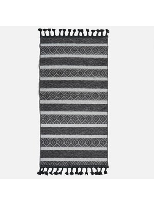 Etc Göcek Carpet 160X230 cm