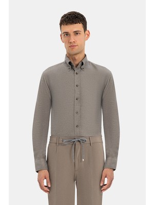 Vakko Shirt
