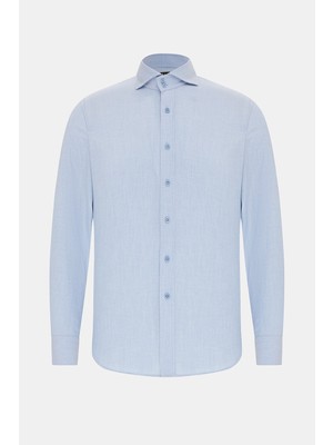 Vakko Shirt
