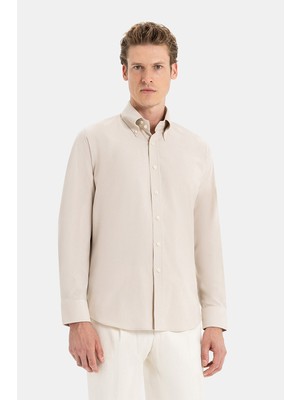Vakko Shirt