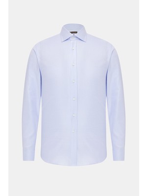 Vakko Shirt