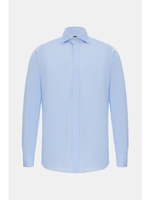 Vakko Easy Care Shirt