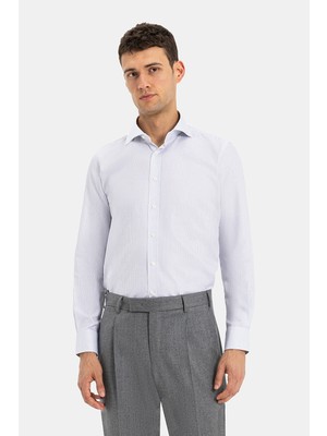 Vakko Shirt