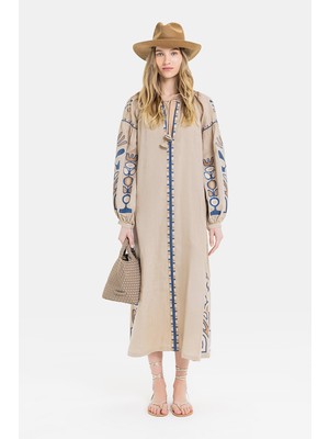 Vakko Kaftan