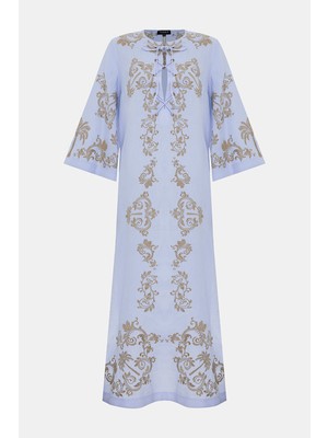 Vakko Kaftan