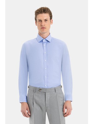 Vakko Shirt