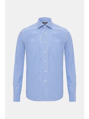 Vakko Shirt