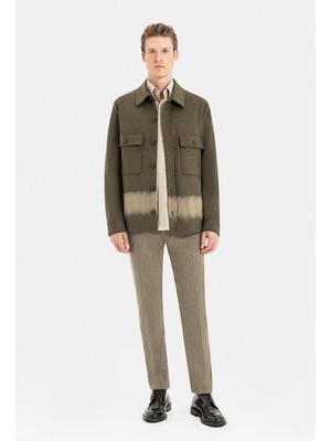 Jacob Cohen Jacket