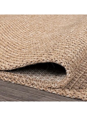 Dallas DH01 80X150 cm Carpet