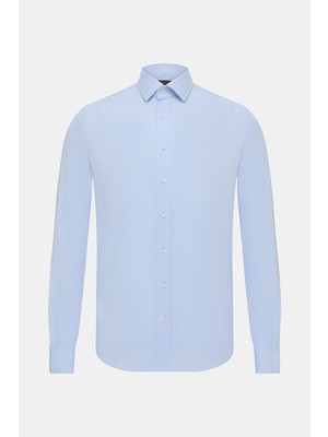 Vakko Oxford Shirt