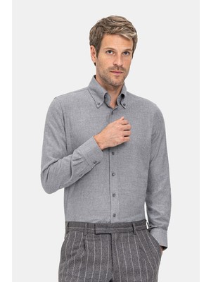 Vakko Shirt