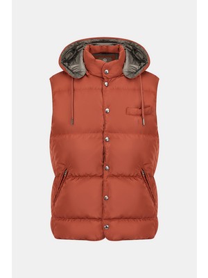 Vakko Vest