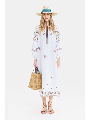 Vakko Kaftan