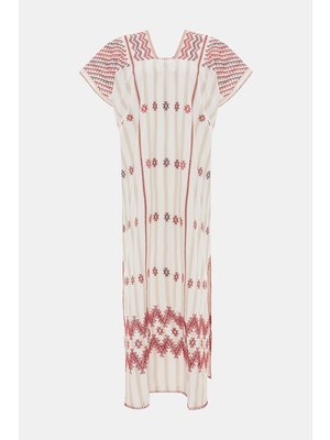 Vakko Kaftan