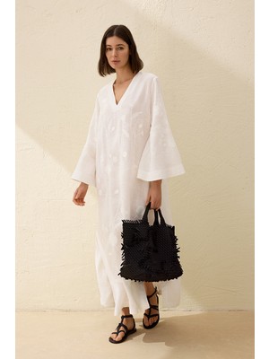 Vakko Kaftan