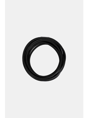 Tateossıan Tateossian Bracelet