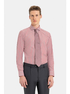 Vakko Shirt