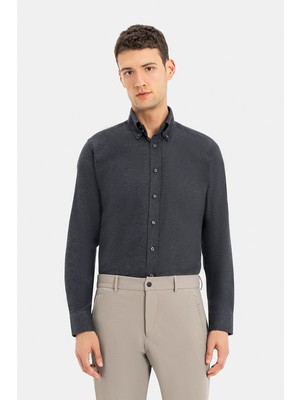Vakko Shirt