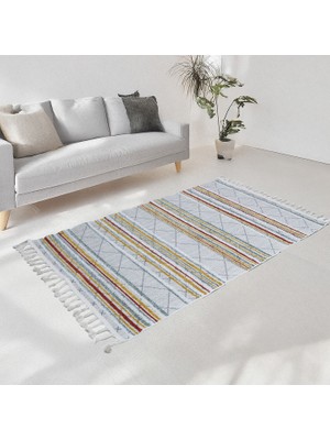 Etc Bergama Carpet 120X180CM