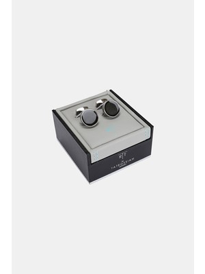Tateossıan Tateossian Cufflinks