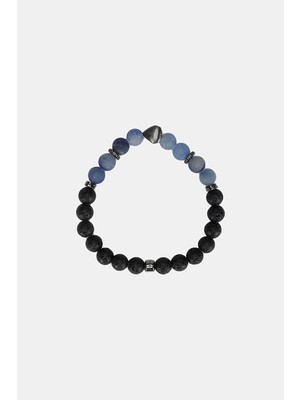 Tateossıan Tateossian Bracelet