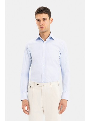 Vakko Shirt