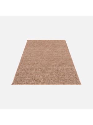 Vega 1 Beige Rug 160X230 cm