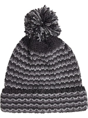 Vakko Beanie